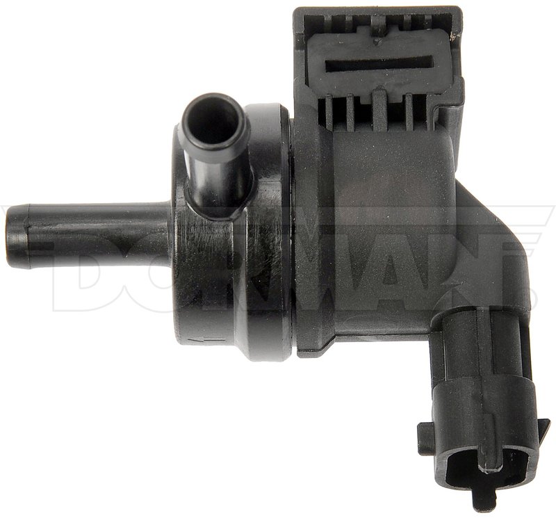 Dorman 911-383 Vapor Canister Purge Valve