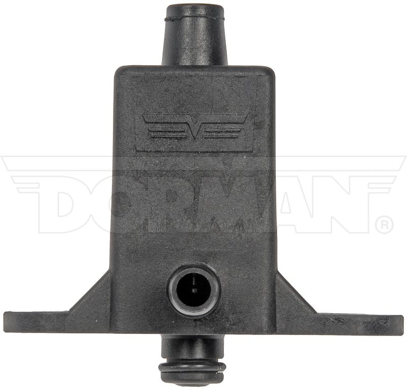 Dorman 911-385 Vapor Canister Purge Valve