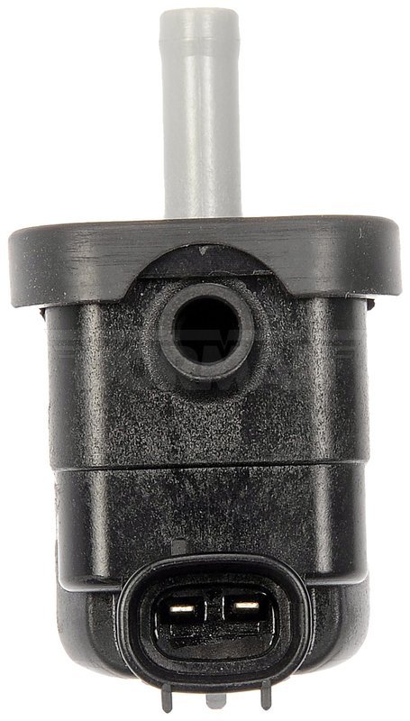 Dorman 911-394 Vapor Canister Purge Valve