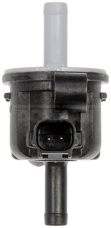 Dorman 911-397 Vapor Canister Purge Valve
