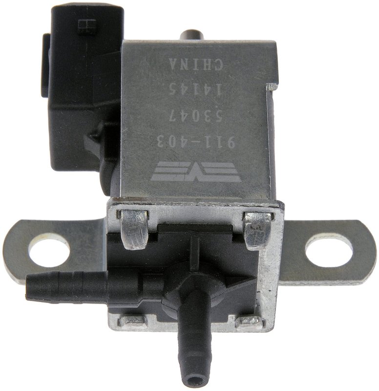 Dorman 911-403 EGR Valve Control Solenoid