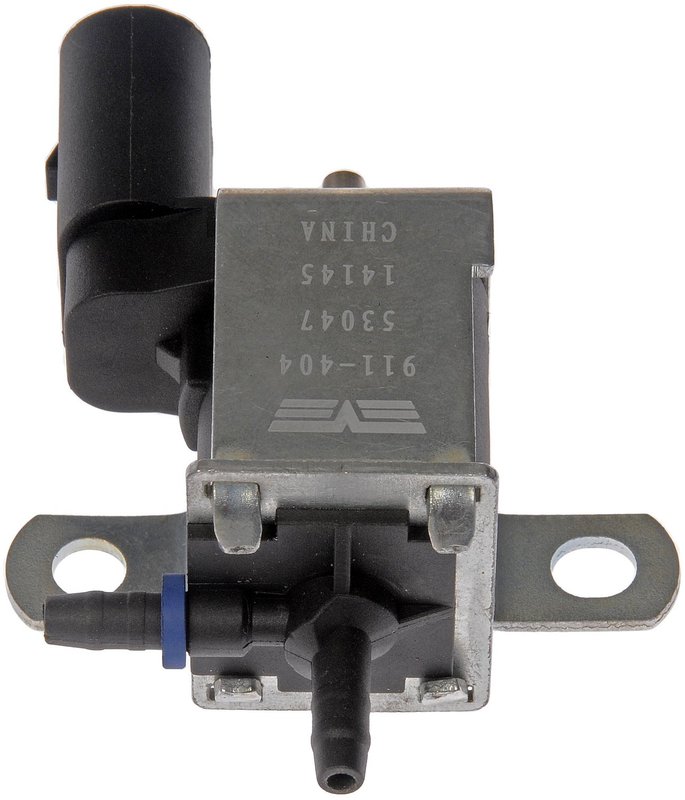 Dorman 911-404 EGR Valve Control Solenoid