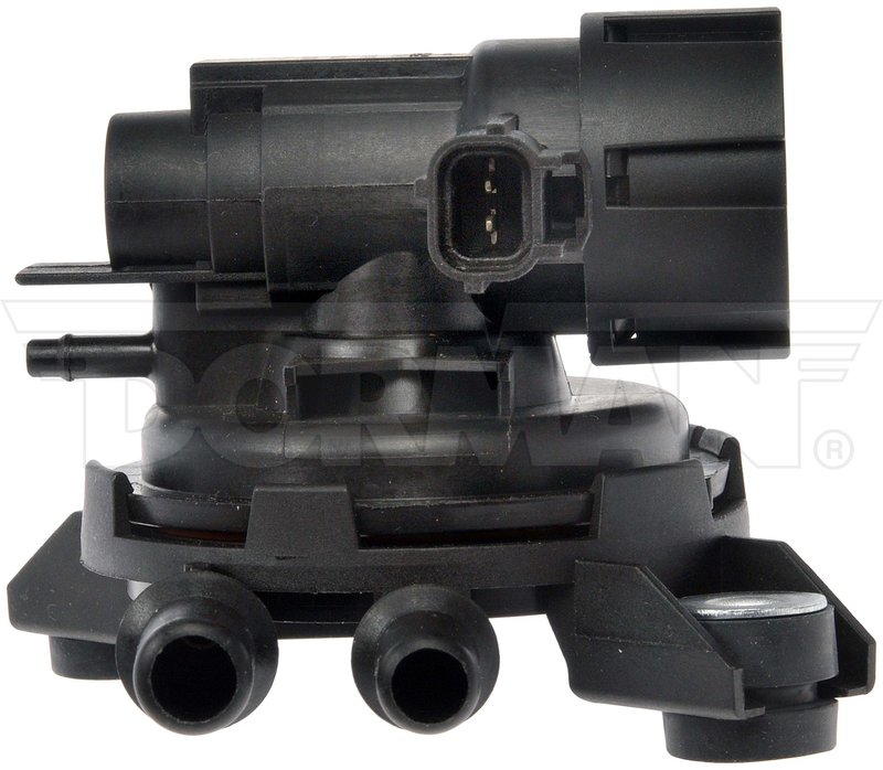 Dorman 911-412 Vapor Canister Purge Valve