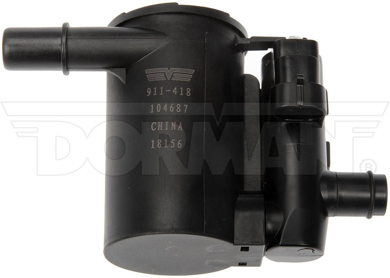 Dorman 911-418 Vapor Canister Vent Solenoid
