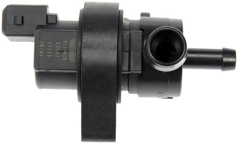 Dorman 911-419 Vapor Canister Vent Solenoid