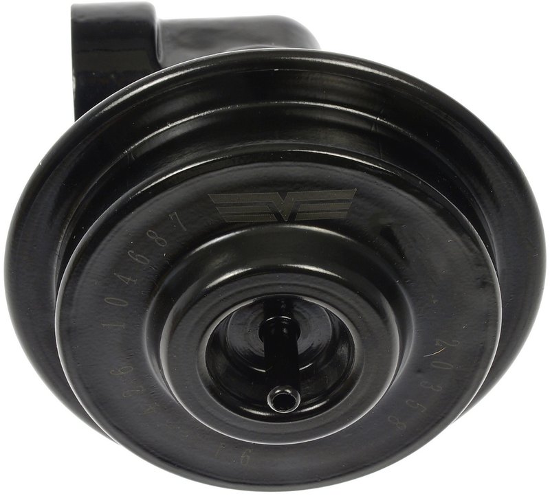 Dorman 911-425 EGR Valve