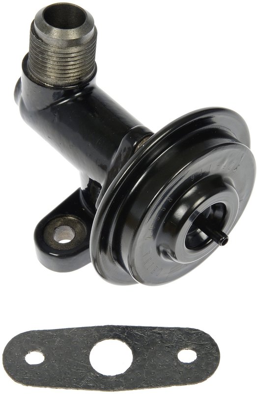 Dorman 911-426 EGR Valve