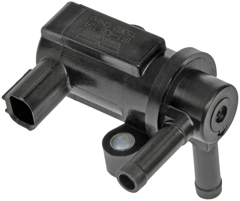 Dorman 911-438 Vapor Canister Purge Valve