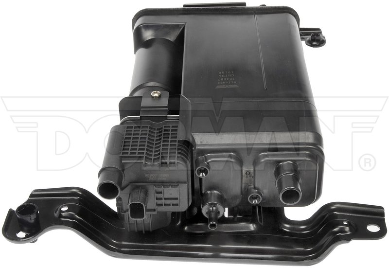 Dorman 911-441 Vapor Canister