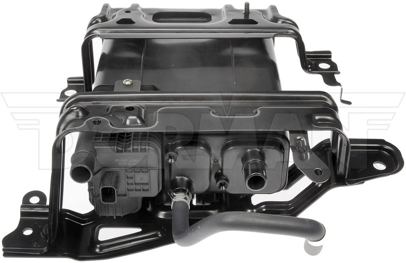 Dorman 911-444 Vapor Canister