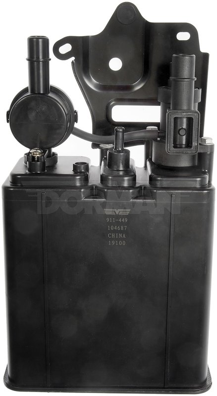 Dorman 911-449 Vapor Canister