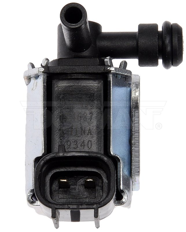 Dorman 911-456 Vapor Canister Purge Valve
