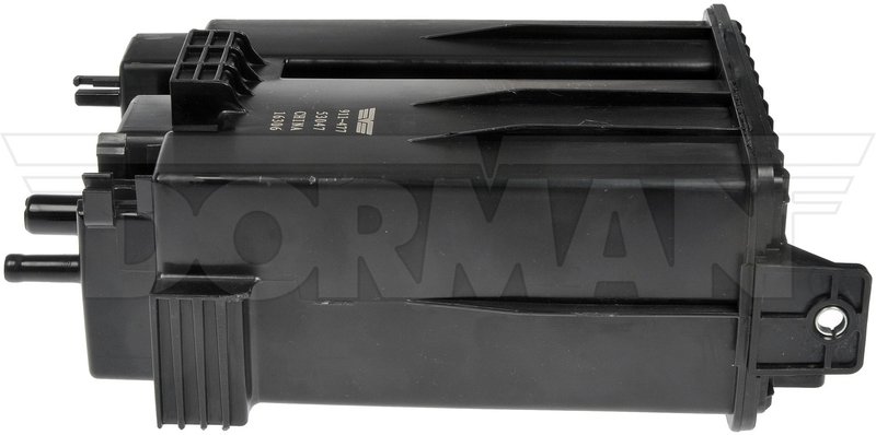 Dorman 911-477 Vapor Canister