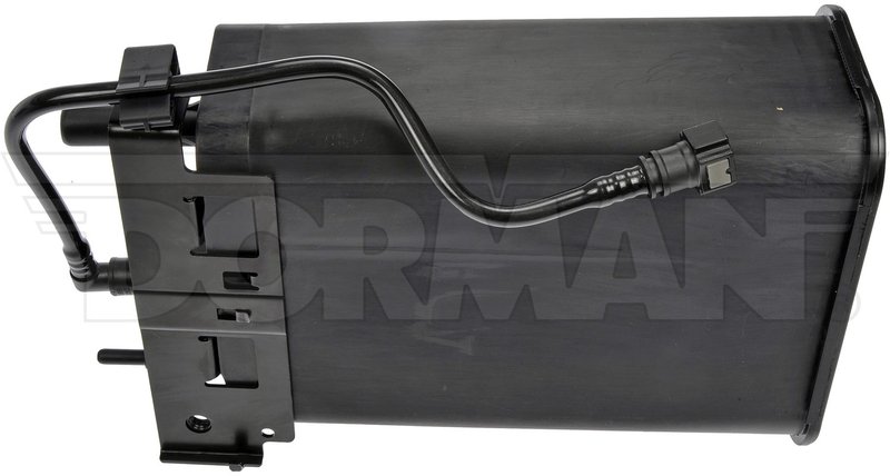 Dorman 911-479 Vapor Canister