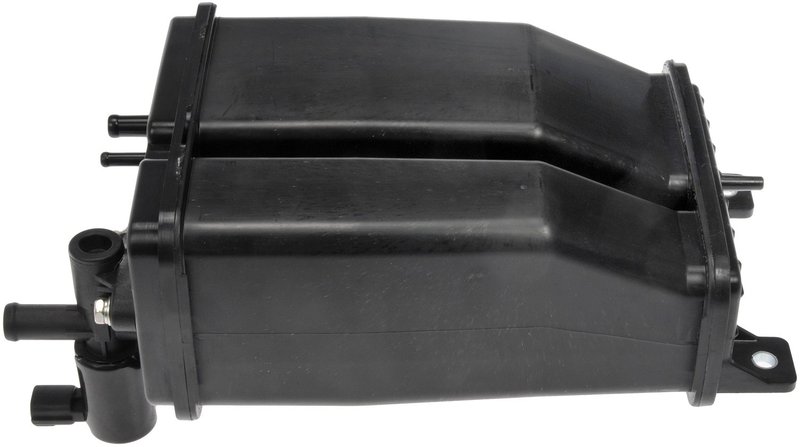 Dorman 911-480 Vapor Canister
