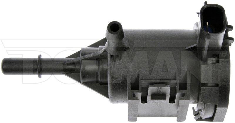 Dorman 911-481 Vapor Canister Purge Valve
