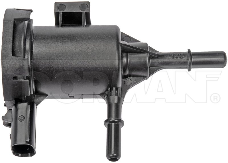Dorman 911-482 Vapor Canister Purge Valve