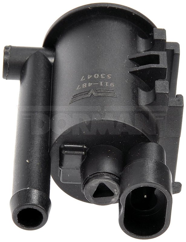 Dorman 911-487 Vapor Canister Purge Valve