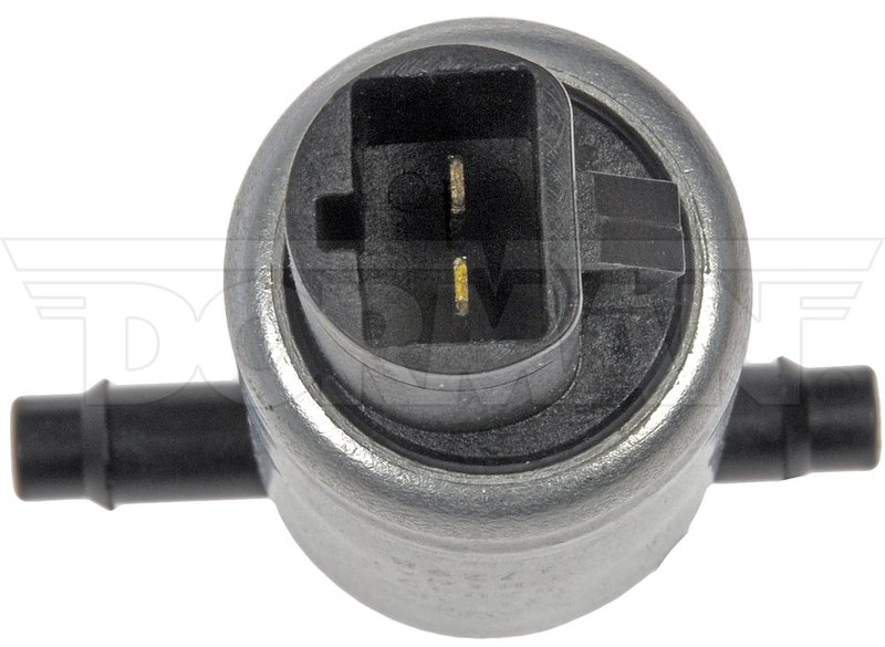 Dorman 911-489 Vapor Canister Purge Valve