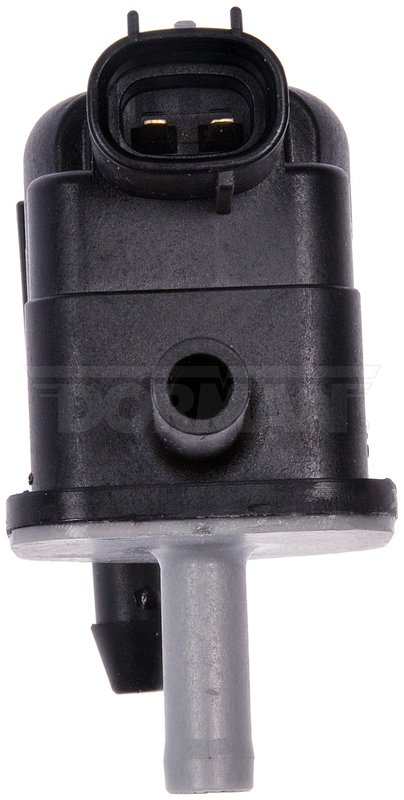Dorman 911-490 Vapor Canister Purge Valve