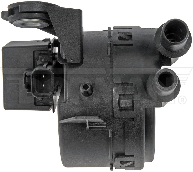 Dorman 911-492 Vapor Canister Purge Valve