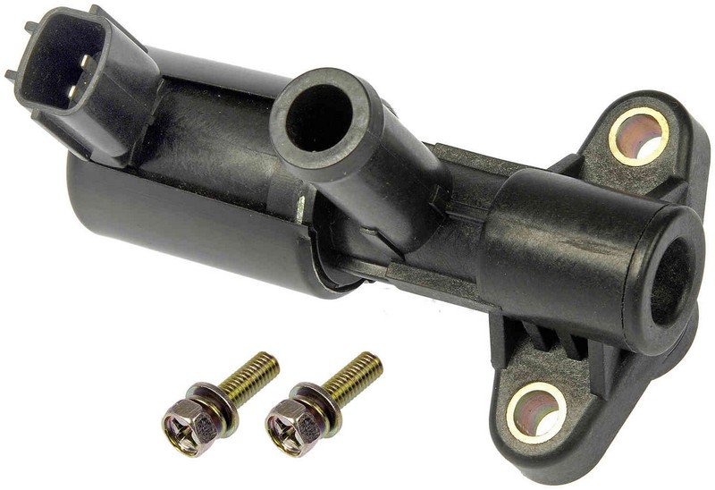 Dorman 911-501 Vapor Canister Vent Solenoid