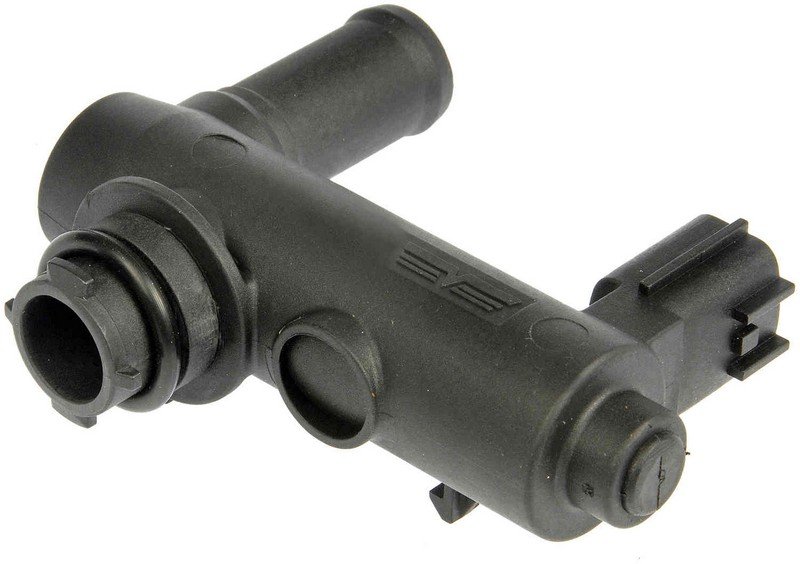 Dorman 911-503 Vapor Canister Vent Solenoid
