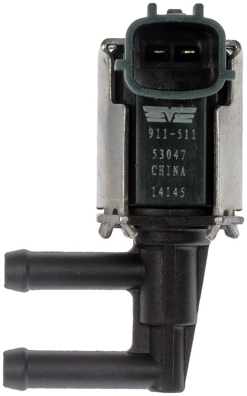 Dorman 911-511 Vapor Canister Vent Solenoid