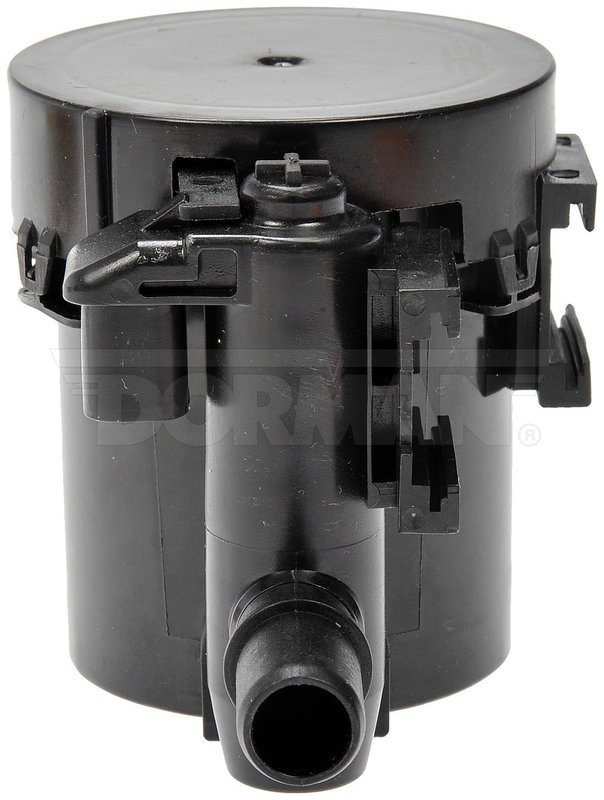 Dorman 911-516 Vapor Canister Vent Solenoid