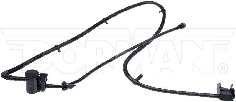 Dorman 911-526 Vapor Canister Vent Solenoid