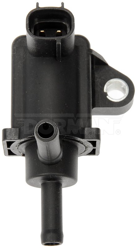 Dorman 911-528 Vapor Canister Purge Valve