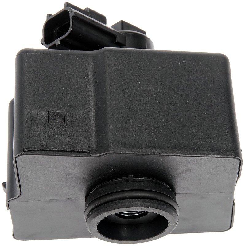 Dorman 911-535 Vapor Canister Vent Solenoid