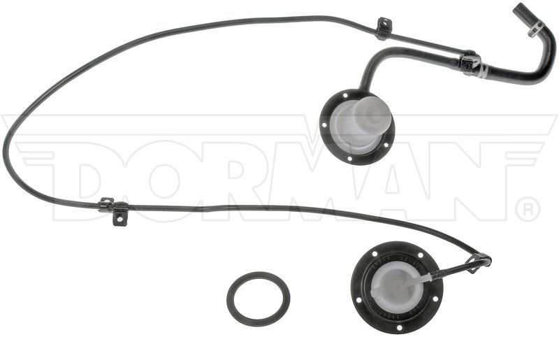 Dorman 911-552 Fuel Tank Vent Valve