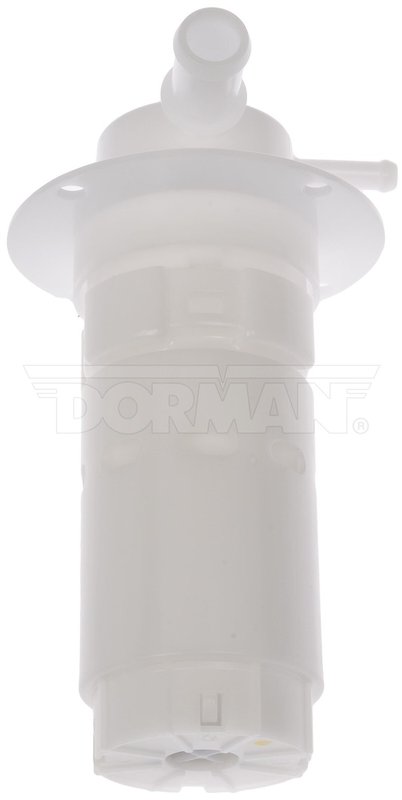Dorman 911-555 Fuel Tank Vent Valve