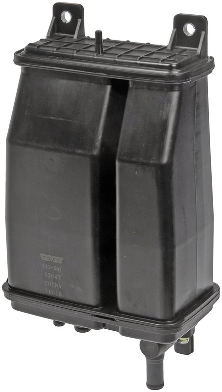 Dorman 911-561 Vapor Canister