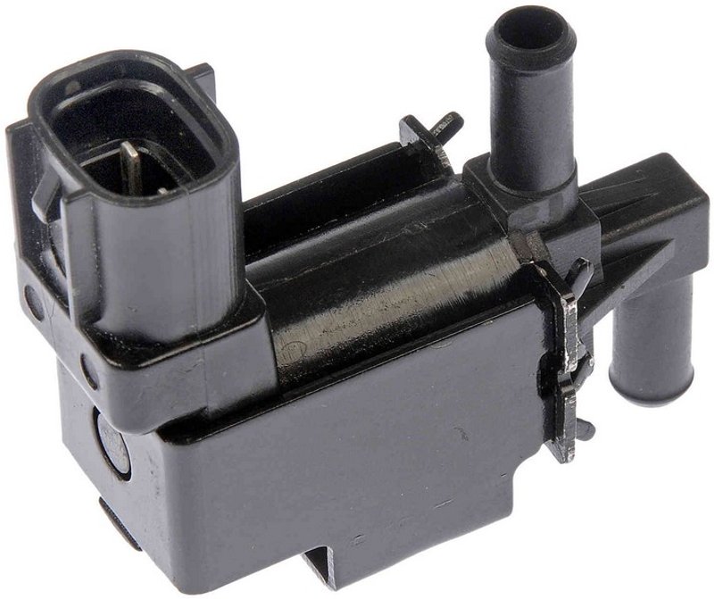 Dorman 911-601 Vacuum Switching Valve