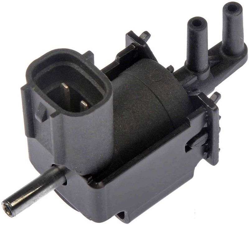 Dorman 911-602 Vacuum Switching Valve