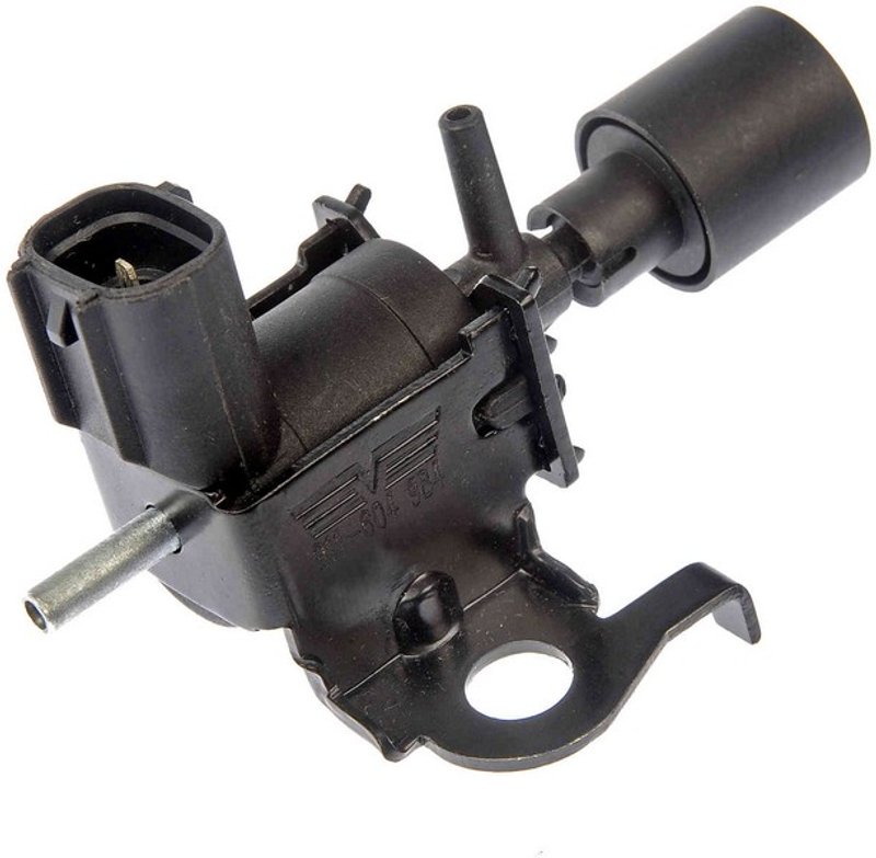 Dorman 911-604 EGR Valve Control Solenoid
