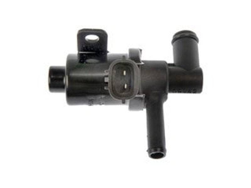 Dorman 911-606 Vacuum Switching Valve
