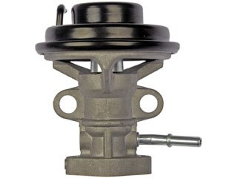 Dorman 911-608 EGR Valve