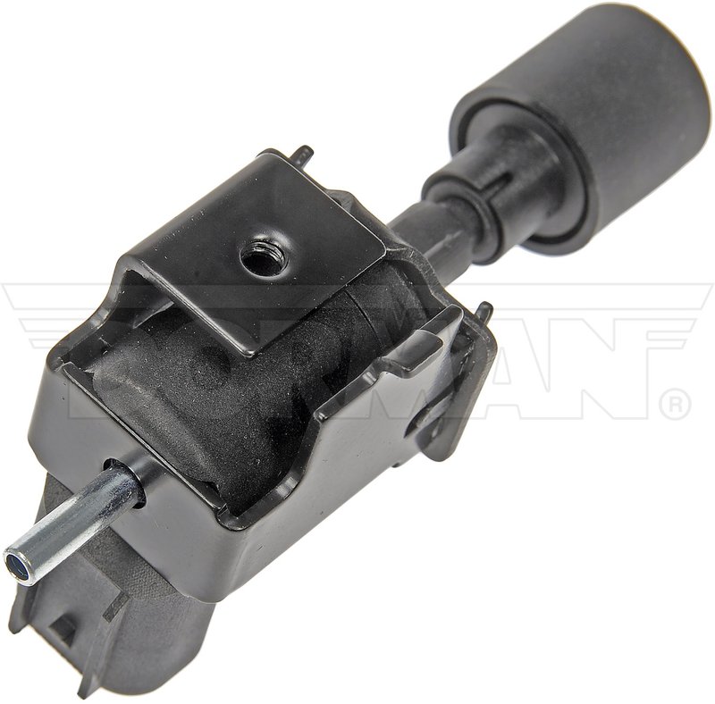 Dorman 911-610 Vacuum Switching Valve