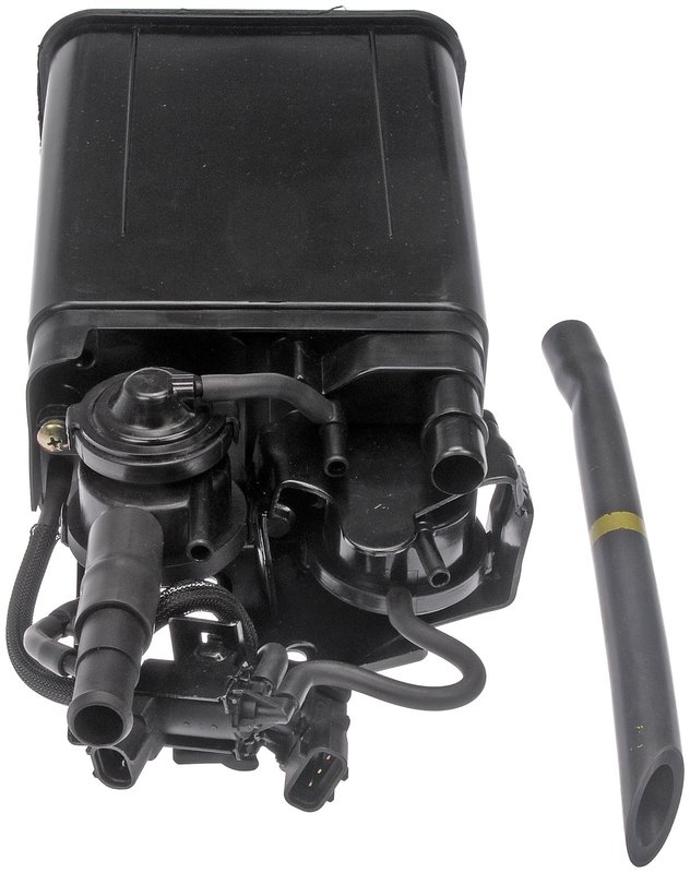 Dorman 911-615 Vapor Canister