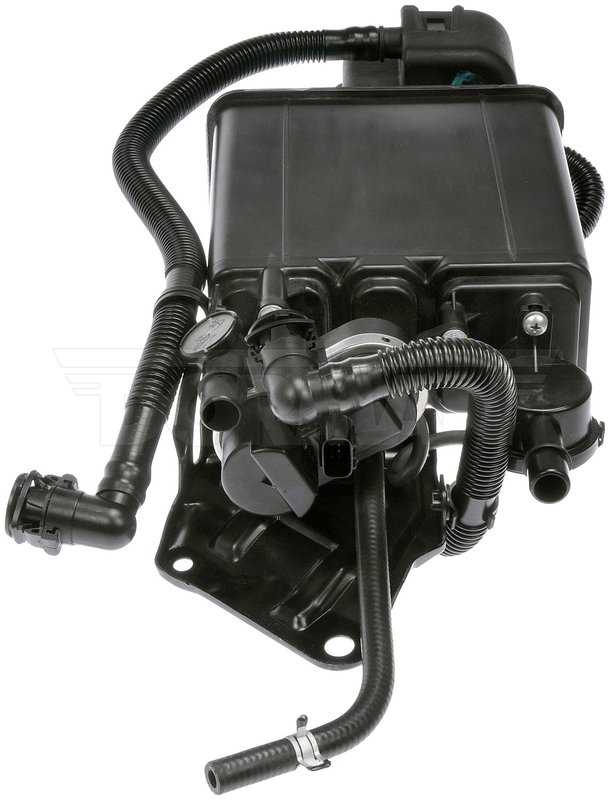 Dorman 911-616 Vapor Canister