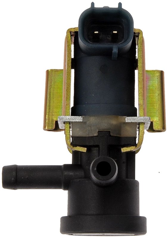 Dorman 911-625 Vapor Canister Purge Valve