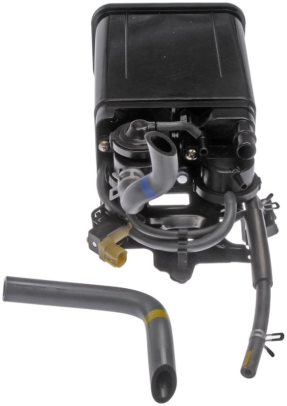 Dorman 911-630 Vapor Canister