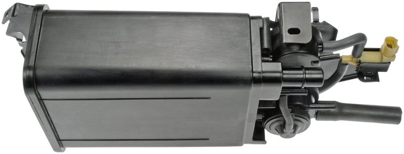 Dorman 911-632 Vapor Canister