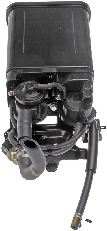Dorman 911-633 Vapor Canister