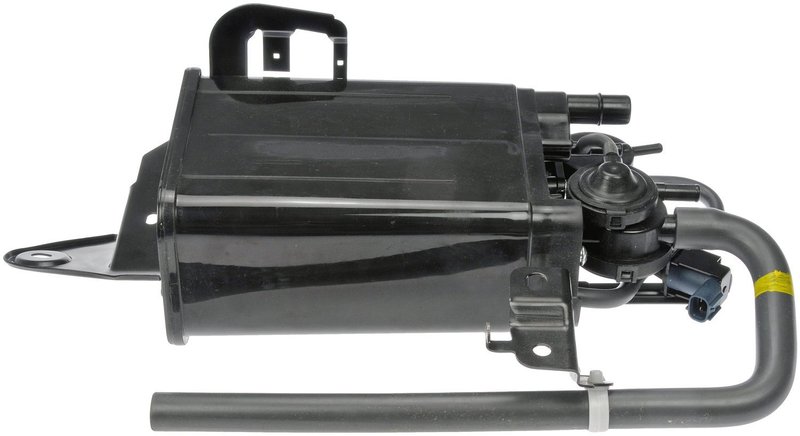 Dorman 911-635 Vapor Canister