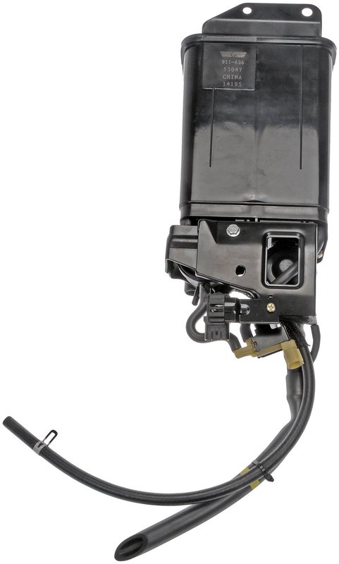 Dorman 911-636 Vapor Canister