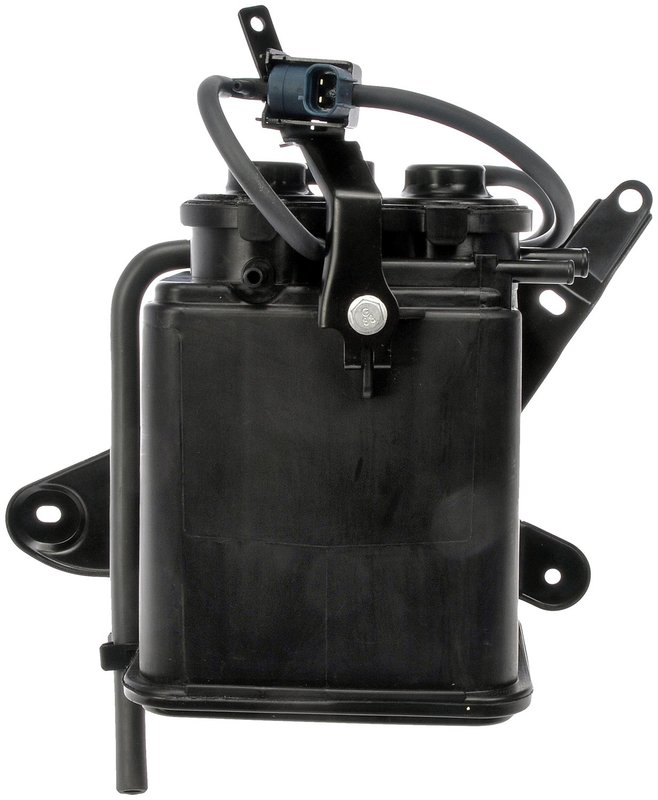 Dorman 911-638 Vapor Canister